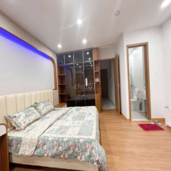 NM Cho thuê nhà khu ACC hòn Xện, Vĩnh Hòa cũ, phía Bắc Nha Trang