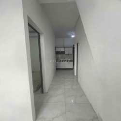 2 PHÒNG NGỦ TRONG KDC CITYLAND Gò Vấp