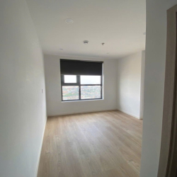 CHO THUÊ CHUNG CƯ 2PN BCONS POLARIS GIÁ 6TR NGAY PHẠM VĂN ĐỒNG, QL1A