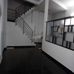 cho thuê nhà đường dương Quảng Hàm