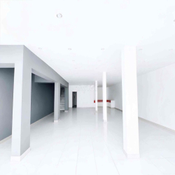 CHO THUÊ TÒA NHÀ MẶT TIỀN NAM KỲ KHỞI NGHĨA – QUẬN 3