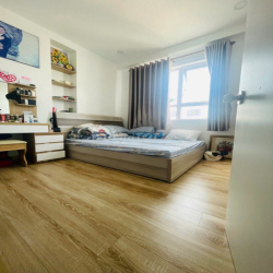 Góc 3pn Full Nt 14tr/th - cuối tháng ở được , xem nhà ngay giá tốt