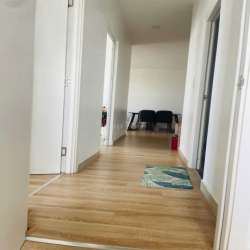 Góc 3pn Full Nt 14tr/th - cuối tháng ở được , xem nhà ngay giá tốt