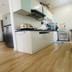 Góc 3pn Full Nt 14tr/th - cuối tháng ở được , xem nhà ngay giá tốt