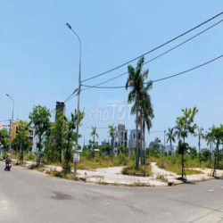 cho thuê đất lâu dài đường Đồng Khoa