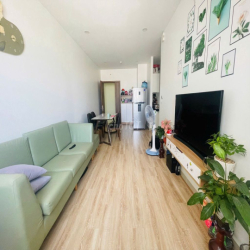 Góc 3pn Full Nt 14tr/th - cuối tháng ở được , xem nhà ngay giá tốt