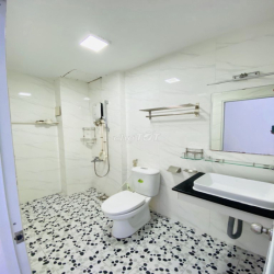Căn hộ 45m2 full nội thất ngay sân bay - chính chủ