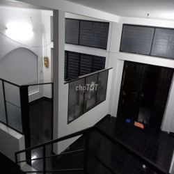 cho thuê nhà đường dương Quảng Hàm