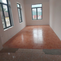 CHO THUÊ SÀN VĂN PHÒNG  TẦNG 2 DIỆN TÍCH 300M² 