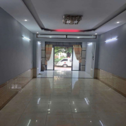 CHO THUÊ NGUYÊN CĂN DIỆN TÍCH ĐẸP