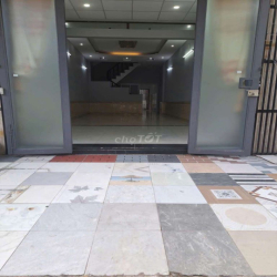 CHO THUÊ NGUYÊN CĂN DIỆN TÍCH ĐẸP