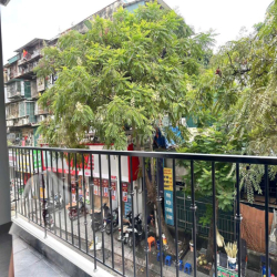 Cho thuê mặt bằng kinh doanh cửa hàng, văn phòng