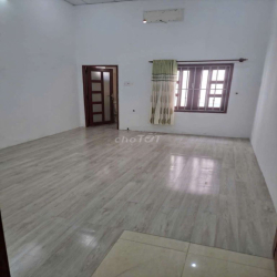 CHO THUÊ NGUYÊN CĂN DIỆN TÍCH ĐẸP