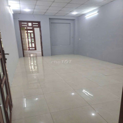 CHO THUÊ NGUYÊN CĂN DIỆN TÍCH ĐẸP