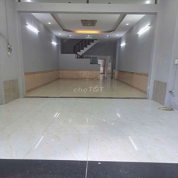 CHO THUÊ NGUYÊN CĂN DIỆN TÍCH ĐẸP