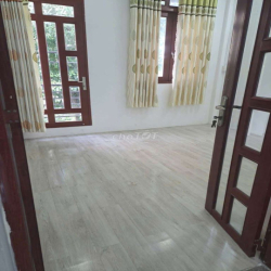 CHO THUÊ NGUYÊN CĂN DIỆN TÍCH ĐẸP