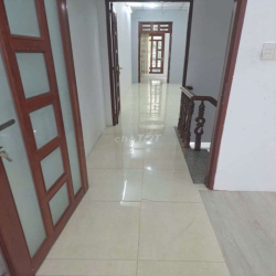 CHO THUÊ NGUYÊN CĂN DIỆN TÍCH ĐẸP