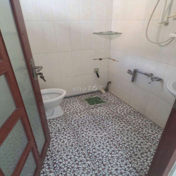 CHO THUÊ NGUYÊN CĂN DIỆN TÍCH ĐẸP