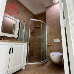 CHDV - VP MT Phú Nhuận