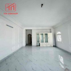 CHDV - VP MT Phú Nhuận