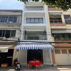 CHO THUÊ MẶT TIỀN KD ĐƯỜNG SỐ 1 KHU TÊN LỬA MUA BÁN SẦM UẤT