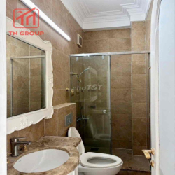 CHDV - VP MT Phú Nhuận