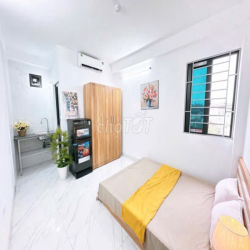 cho thuê toà mới Bắc Từ Liêm giá 3tr2