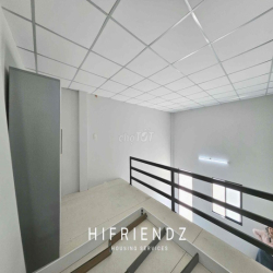 TRỌ DƯỚI TRỆT MỚI XÂY 45m2 GÁC CAO SÁT ĐẦM SEN - VÒNG XOAY LÊ ĐẠI HÀNH