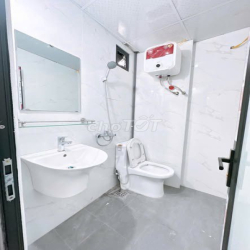 cho thuê toà mới Bắc Từ Liêm giá 3tr2