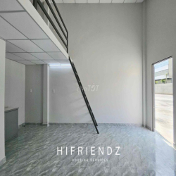 TRỌ DƯỚI TRỆT MỚI XÂY 45m2 GÁC CAO SÁT ĐẦM SEN - VÒNG XOAY LÊ ĐẠI HÀNH