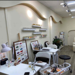 Cho Thuê Mặt Bằng Huỳnh Văn Bánh Giá Chỉ 16tr