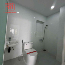 CHDV - VP MT Phú Nhuận