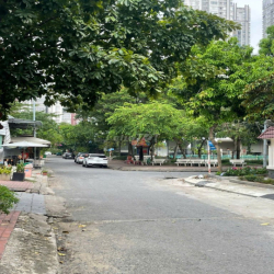 Cho Thuê Mặt Bằng 35m2 - Giá rẻ 16 triệu - kdc Him Lam P Tân Hưng Q7.