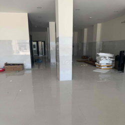 mặt bằng tân thới hiệp 21 8m x 30m chính chủ cho thuê
