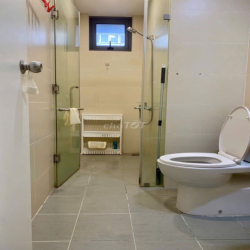 Cho thuê Duplex Nam Sài Gòn Q7 giá tốt