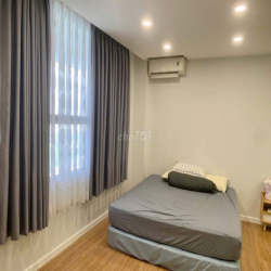 Cho thuê Duplex Nam Sài Gòn Q7 giá tốt
