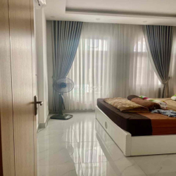 cho Thuê Nhà ngay Trục xe Tải Thông- đầy đủ nội Thất