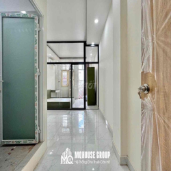 STUDIO /1PN mới 100% , Máy giặt riêng Ngay Tân Sơn Nhì - Tân Phú