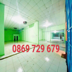 KHO CHO THUÊ ĐƯỜNG PHAN VĂN HỚN,HÓC MÔN.