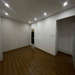 Cho Thuê Văn Phòng 137m2 Có Sẵn 2 Phòng - Giá Rẻ Chỉ 15Tr