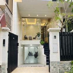 Cho Thuê Mặt Bằng 35m2 - Giá rẻ 16 triệu - kdc Him Lam P Tân Hưng Q7.