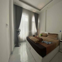 cho Thuê Nhà ngay Trục xe Tải Thông- đầy đủ nội Thất