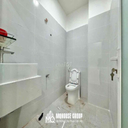 STUDIO /1PN mới 100% , Máy giặt riêng Ngay Tân Sơn Nhì - Tân Phú