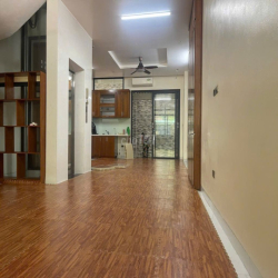 cho thuê nhà khu tổng cục 5