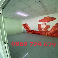 KHO CHO THUÊ ĐƯỜNG PHAN VĂN HỚN,HÓC MÔN.