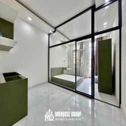 STUDIO /1PN mới 100% , Máy giặt riêng Ngay Tân Sơn Nhì - Tân Phú