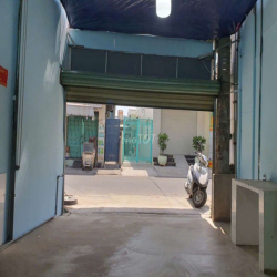 mặt tiền kinh doanh đường trần thanh mại