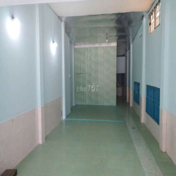 mặt tiền kinh doanh đường trần thanh mại