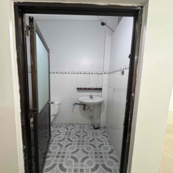 nhà mặt tiền khuất tạ quang bửu p4 q8