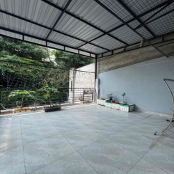 nhà mặt tiền khuất tạ quang bửu p4 q8